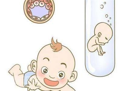 温馨医疗环境