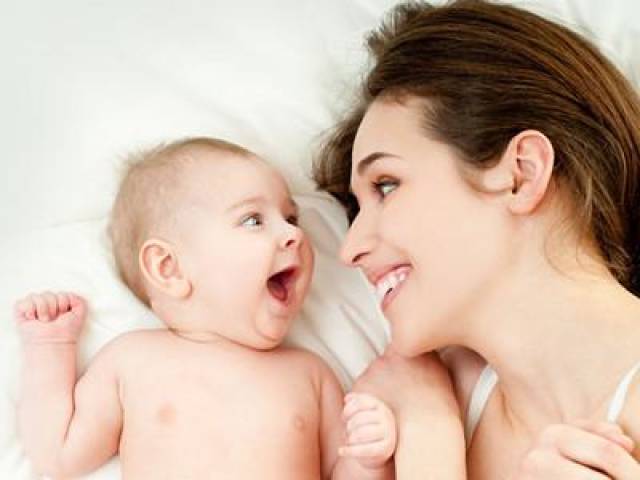 好孕案例